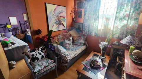 House or villa for sale in Chozas de Abajo