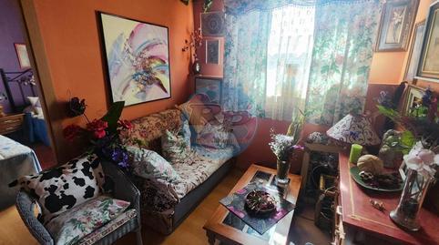 House or villa for sale in Chozas de Abajo