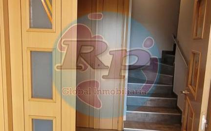 House or villa for sale in Onzonilla