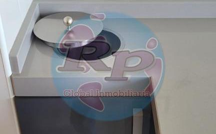 House or villa for sale in Onzonilla