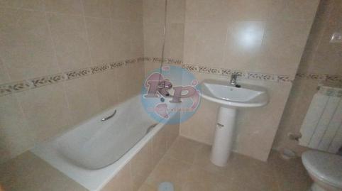 Apartment for sale in El Soto