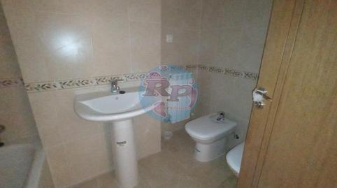 Apartment for sale in El Soto