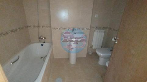 Apartment for sale in El Soto