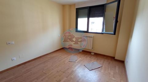 Apartment for sale in El Soto