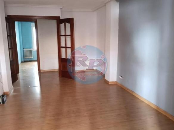 Apartment for sale in El Ejido – Santa Ana
