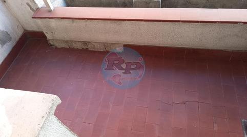 Apartment for sale in El Ejido – Santa Ana