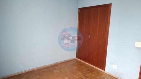 Apartment for sale in El Ejido – Santa Ana