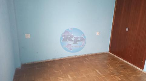 Apartment for sale in El Ejido – Santa Ana
