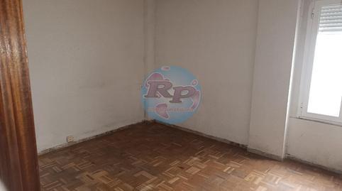 Apartment for sale in El Ejido – Santa Ana