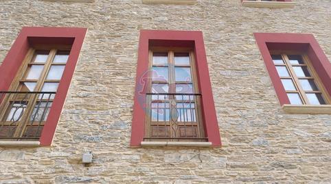 Rustic property for sale in Vega de Valcarce