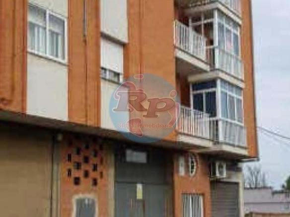 Apartment for sale in Villaquilambre
