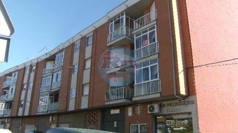 Apartment for sale in Villaquilambre