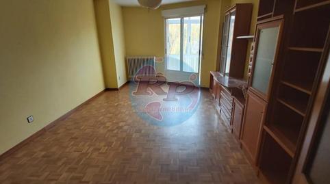 Apartment for sale in Villaquilambre