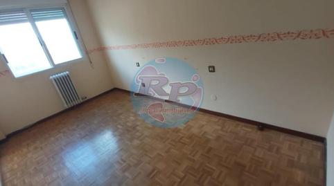 Apartment for sale in Villaquilambre