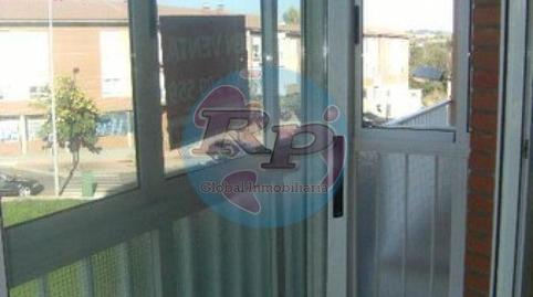 Apartment for sale in Villaquilambre