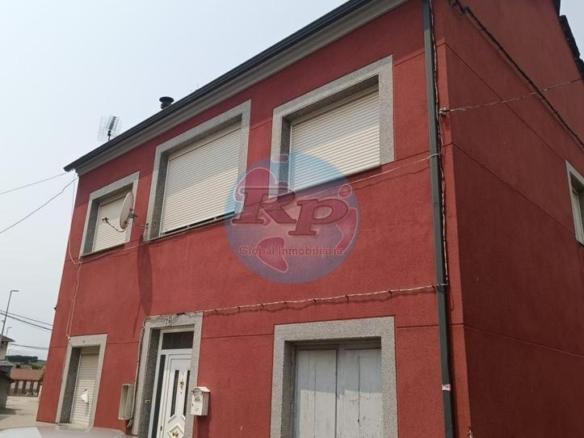 House or villa for sale in Camponaraya