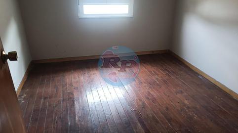 House or villa for sale in Camponaraya