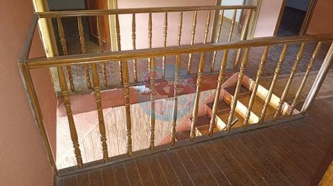House or villa for sale in Camponaraya