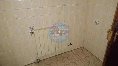 House or villa for sale in Camponaraya