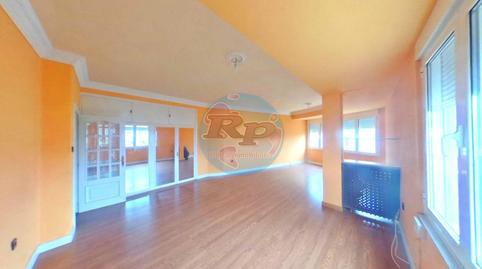 Apartment for sale in the city center