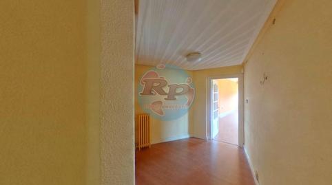 Apartment for sale in the city center