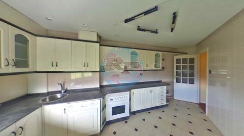 Apartment for sale in the city center