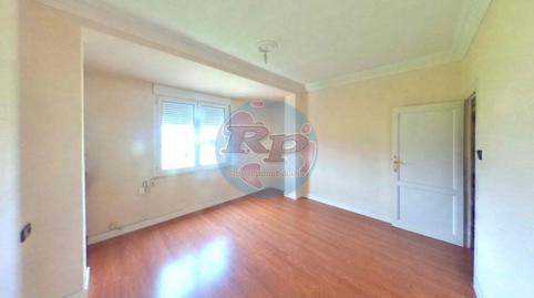 Apartment for sale in the city center
