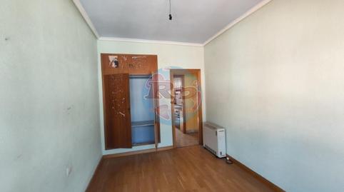 Apartment for sale in the city center