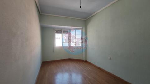Apartment for sale in the city center
