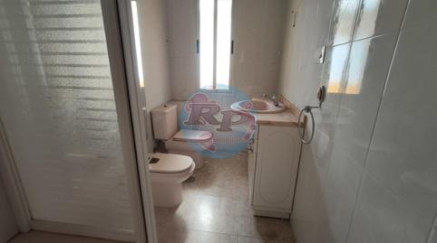 Apartment for sale in the city center