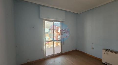 Apartment for sale in the city center