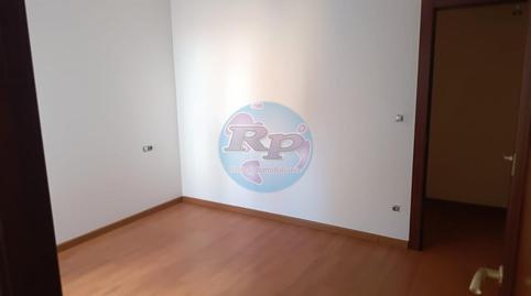 Apartment for sale in Crucero