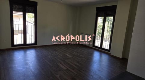Duplex for sale at Emiliano Alonso Sanchez Lomba, 17, Puebla de Lillo