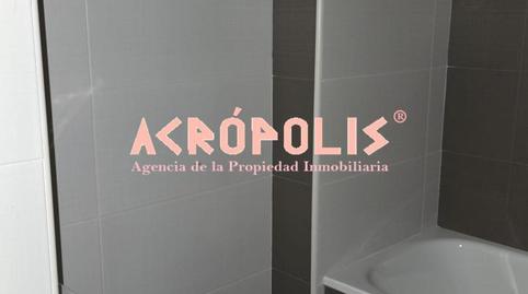 Duplex for sale at Emiliano Alonso Sanchez Lomba, 17, Puebla de Lillo