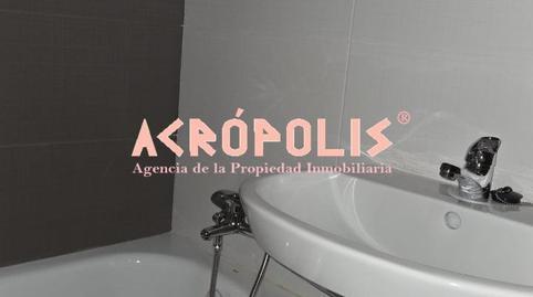 Duplex for sale at Emiliano Alonso Sanchez Lomba, 17, Puebla de Lillo