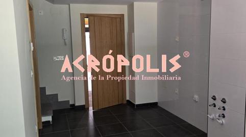 Duplex for sale at Emiliano Alonso Sanchez Lomba, 17, Puebla de Lillo