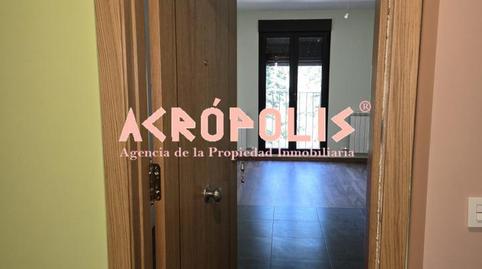 Duplex for sale at Emiliano Alonso Sanchez Lomba, 17, Puebla de Lillo