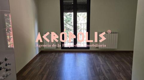 Duplex for sale at Emiliano Alonso Sanchez Lomba, 17, Puebla de Lillo