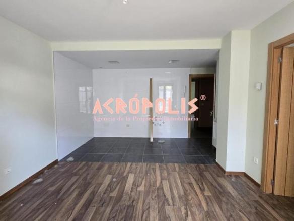 Duplex for sale at Emiliano Alonso Sanchez Lomba, 17, Puebla de Lillo