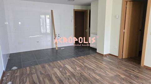 Duplex for sale at Emiliano Alonso Sanchez Lomba, 17, Puebla de Lillo