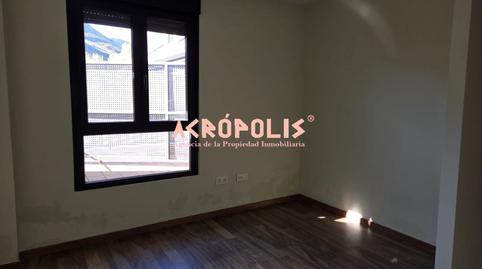 Duplex for sale at Emiliano Alonso Sanchez Lomba, 17, Puebla de Lillo