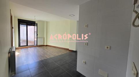 Duplex for sale at Emiliano Alonso Sanchez Lomba, 17, Puebla de Lillo
