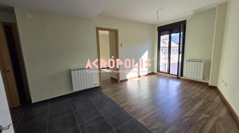 Duplex for sale at Emiliano Alonso Sanchez Lomba, 17, Puebla de Lillo