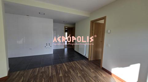 Duplex for sale at Emiliano Alonso Sanchez Lomba, 17, Puebla de Lillo