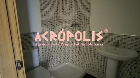 Duplex for sale at Emiliano Alonso Sanchez Lomba, 17, Puebla de Lillo