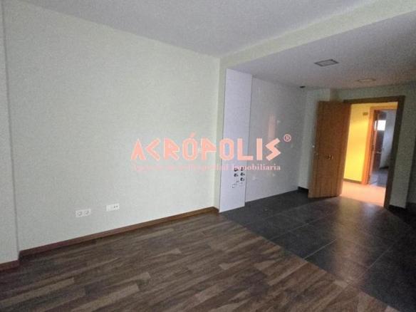 Duplex for sale at Emiliano Alonso Sanchez Lomba, 17, Puebla de Lillo