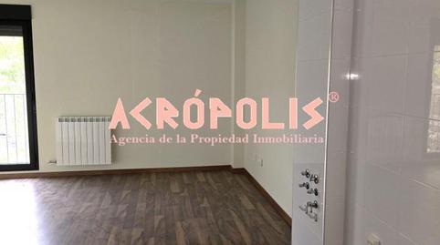 Duplex for sale at Emiliano Alonso Sanchez Lomba, 17, Puebla de Lillo