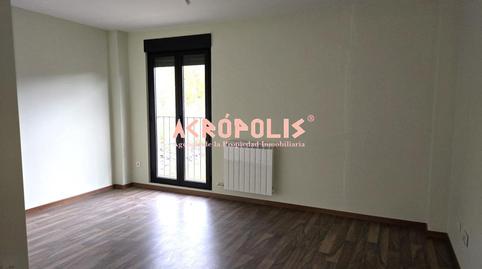 Duplex for sale at Emiliano Alonso Sanchez Lomba, 17, Puebla de Lillo