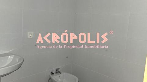 Duplex for sale at Emiliano Alonso Sanchez Lomba, 17, Puebla de Lillo