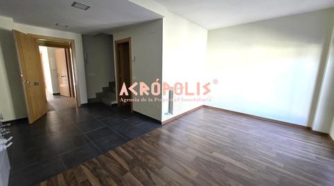 Duplex for sale at Emiliano Alonso Sanchez Lomba, 17, Puebla de Lillo